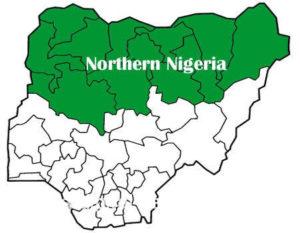 Northern Nigeria