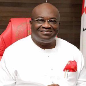 The Uselessness Of The South-East Governors In Nigeria
