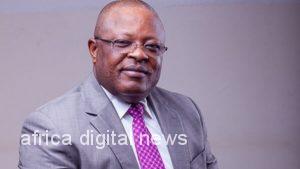 The Uselessness Of The South-East Governors In Nigeria