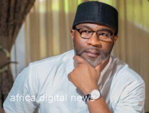 Tony Ejiogu