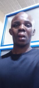 Justice For Onumaegbu