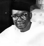 British Empire’s Corruption And Exploitation In Nigeria