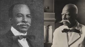 British Empire’s Corruption And Exploitation In Nigeria