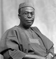 British Empire’s Corruption And Exploitation In Nigeria