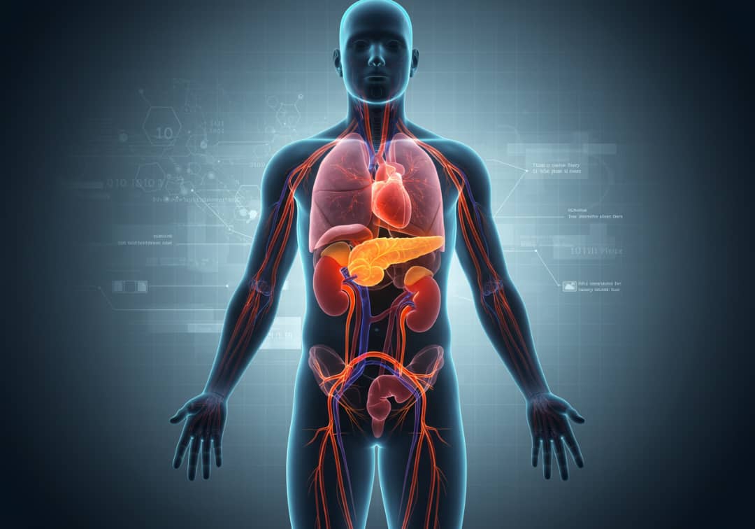 Natural Diabetes Remedies Big Pharma Won’t Tell You