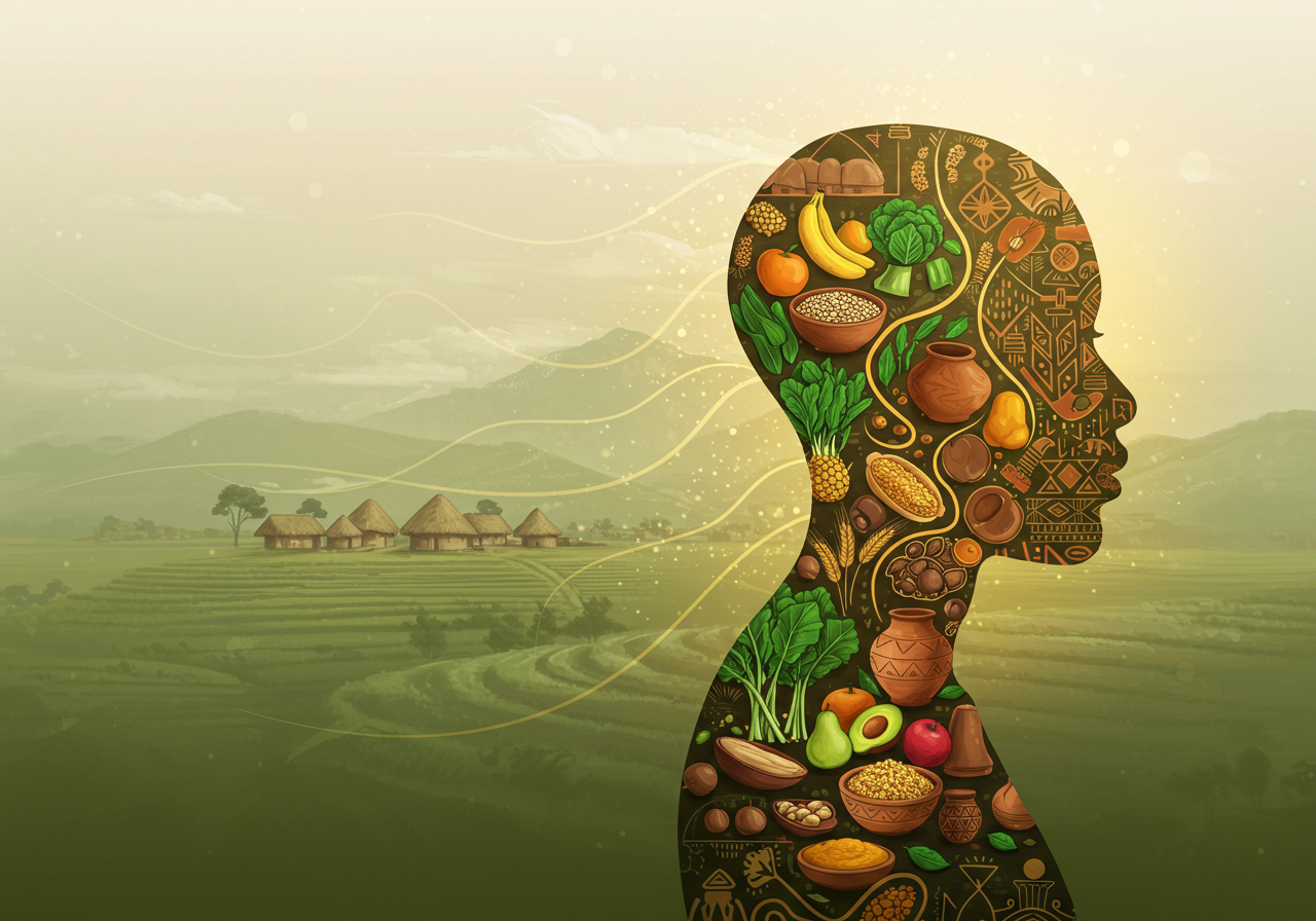 Reverse Diabetes Naturally In 90 Days—No Pills