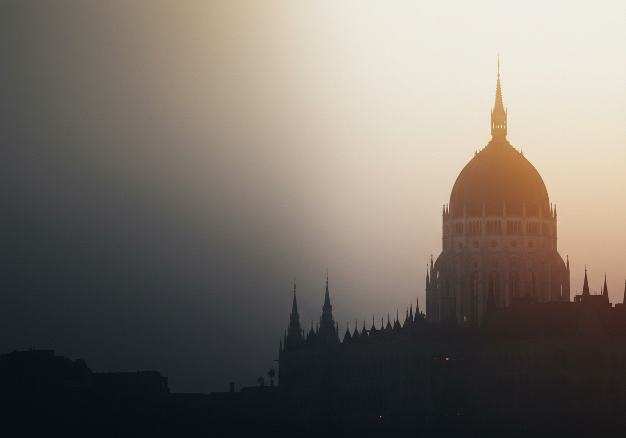 Reverse Diabetes Naturally In 90 Days—No Pills