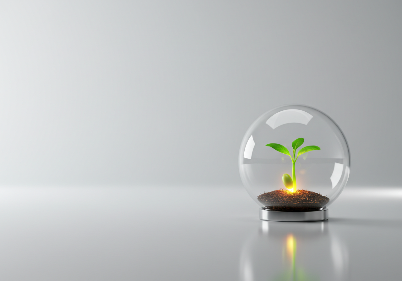 Reverse Diabetes Naturally In 90 Days—No Pills